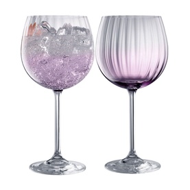 Erne Gin & Tonic - Amethyst