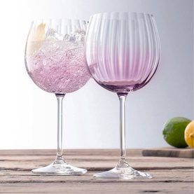 Erne Gin & Tonic - Amethyst