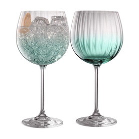Erne Gin & Tonic - Aqua