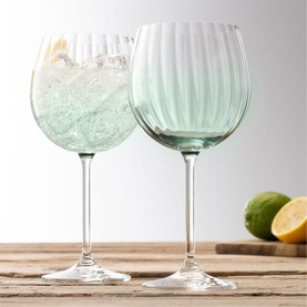 Erne Gin & Tonic - Aqua