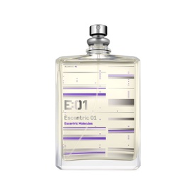 Escentric 01