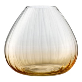 Erne Rose Bowl - Amber