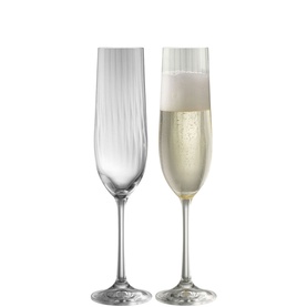 Erne Flute Set of Two