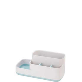 EasyStore&trade; Bathroom Caddy