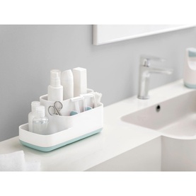 EasyStore&trade; Bathroom Caddy