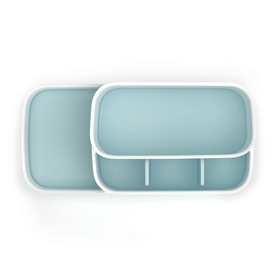 EasyStore&trade; Bathroom Caddy