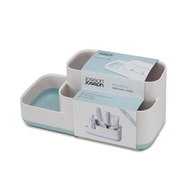 EasyStore&trade; Bathroom Caddy