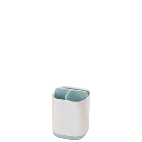 EasyStore&trade; Regular Toothbrush Holder