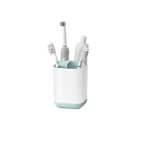 EasyStore&trade; Regular Toothbrush Holder