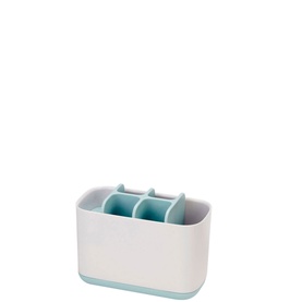 EasyStore&trade; Large Toothbrush Holder