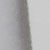 EasyStore&trade; Large Toothbrush Holder