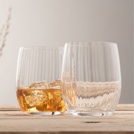 Erne Tumbler Set of Two