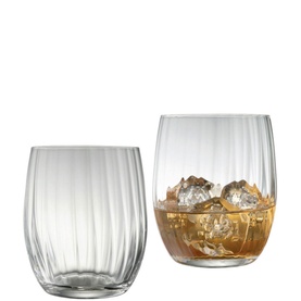 Erne Tumbler Set of Two