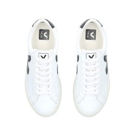 Esplar Logo Trainers