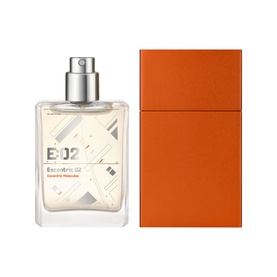 Escentric 02