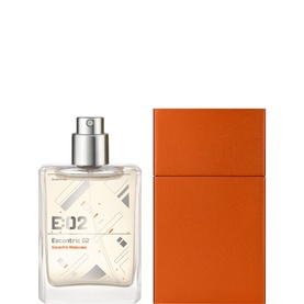 Escentric 02