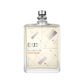 Escentric 02