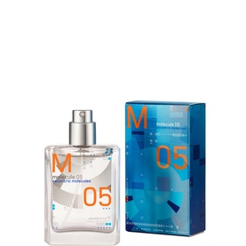 Molecule 05 Travel Size Refill 30ml