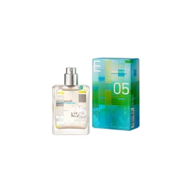 Escentric 05 Eau de Toilette
