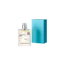 Escentric 05 Eau de Toilette