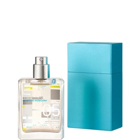 Escentric 05 Eau de Toilette