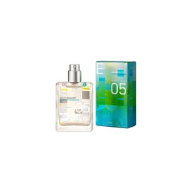 Escentric 05 Eau de Toilette Refill