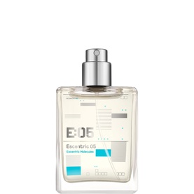 Escentric 05 Eau de Toilette Refill
