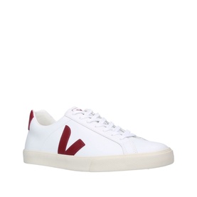 Esplar Trainers