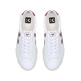 Esplar Trainers