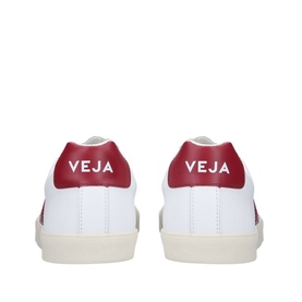 Esplar Trainers