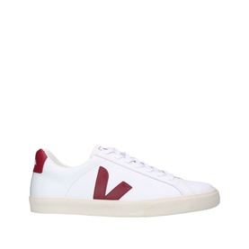 Esplar Trainers