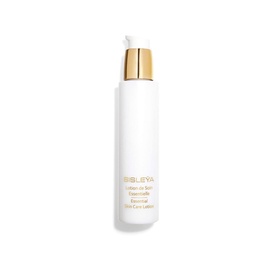 Sisle&yuml;a Essential Skin Care Lotion