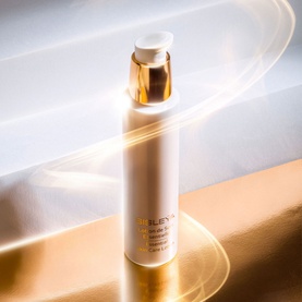 Sisle&yuml;a Essential Skin Care Lotion