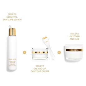 Sisle&yuml;a Essential Skin Care Lotion