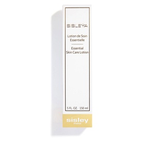 Sisle&yuml;a Essential Skin Care Lotion
