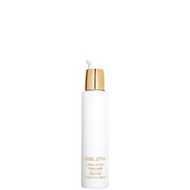 Sisle&yuml;a Essential Skin Care Lotion