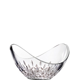 Lismore Essence Ellipse Bowl
