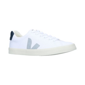 Esplar Trainers