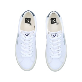 Esplar Trainers