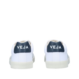 Esplar Trainers