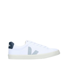 Esplar Trainers
