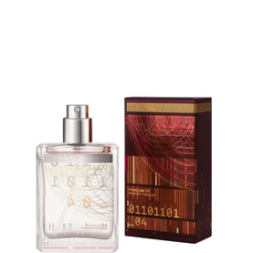 Molecule 04 Fragrance Refill