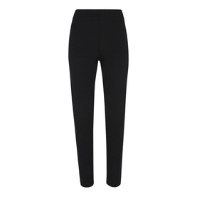Essential Slim Legging