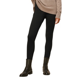 Essential Slim Legging