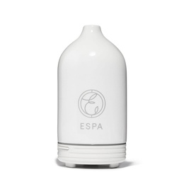 Aromatic Essential Oil Diffuser