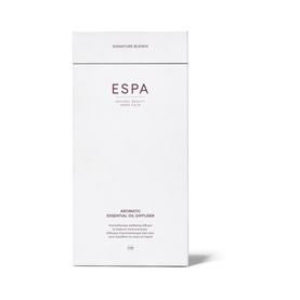 Aromatic Essential Oil Diffuser