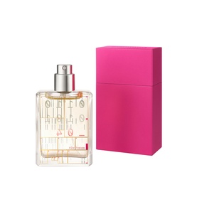 Escentric 04 Fragrance Portable