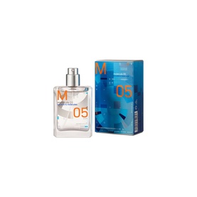 Molecule 05 Eau de Toilette
