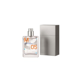 Molecule 05 Eau de Toilette