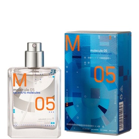 Molecule 05 Eau de Toilette